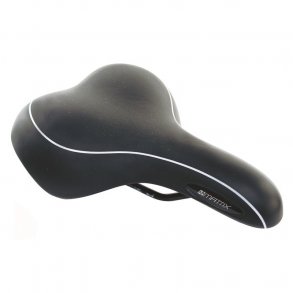 Matrix S23 Trekking Soft Gel dame