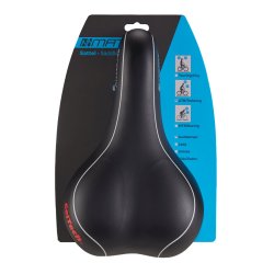 Matrix S23 Trekking Gel herre