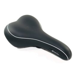 Matrix S23 Trekking Gel herre