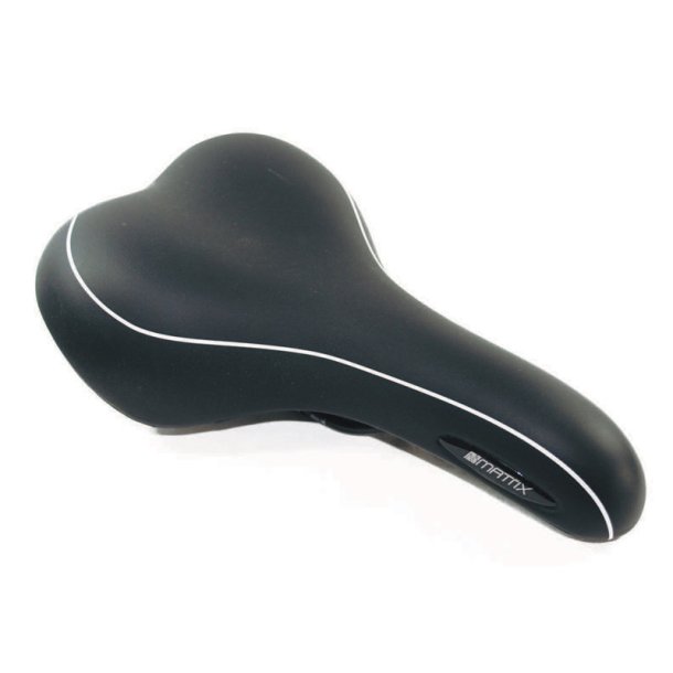 Matrix S23 Trekking Gel herre