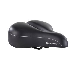 Matrix S7 City Soft Gel dame