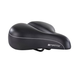 Matrix S7 City Soft Gel dame