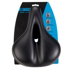 Matrix S7 City Soft Gel herre