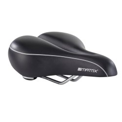 Matrix S7 City Soft Gel herre