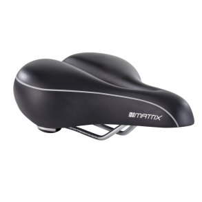 Matrix S7 City Soft Gel herre