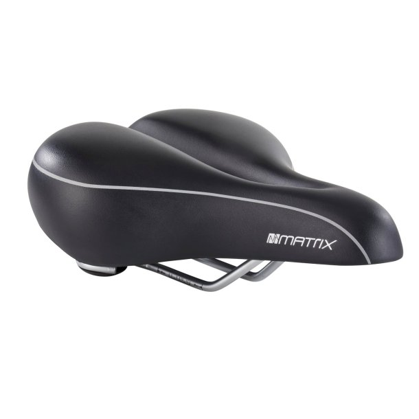 Matrix S7 City Soft Gel herre