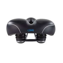 Matrix S7 City Soft Gel herre