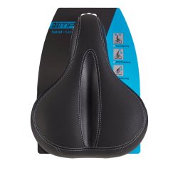 Matrix S35 City Super Soft unisex