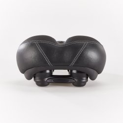 Matrix S35 City Super Soft unisex