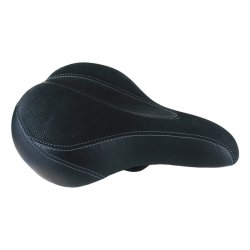 Matrix S35 City Super Soft unisex