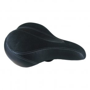 Matrix S35 City Super Soft unisex