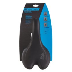 Matrix Sport Gel Comfort unisex