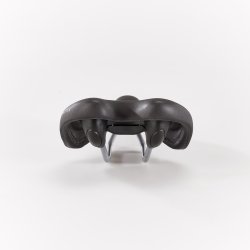 Matrix Sport Gel Comfort unisex