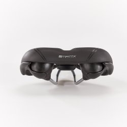 Matrix City Gel Comfort unisex