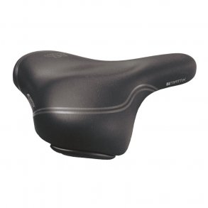 Matrix City Gel Comfort unisex