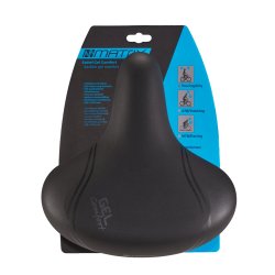 Matrix City Gel Comfort unisex