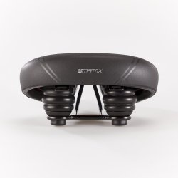 Matrix City Gel Comfort unisex