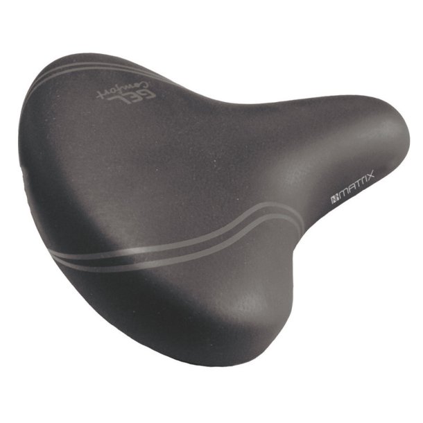 Matrix City Gel Comfort unisex