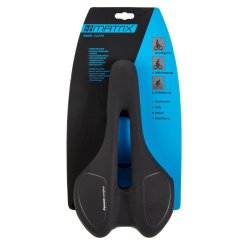 Matrix Sport Ergonomic Comfort unisex