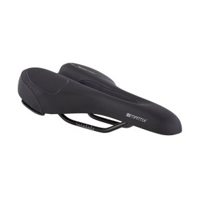 Matrix Sport Ergonomic Comfort unisex