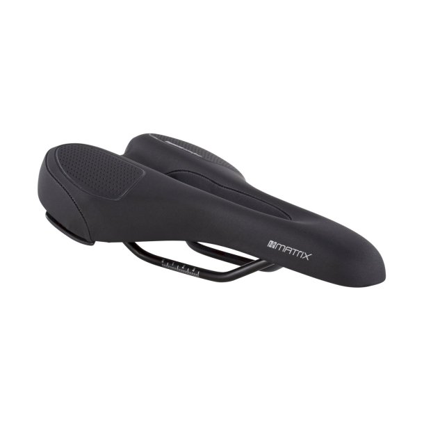 Matrix Sport Ergonomic Comfort unisex