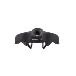 Matrix Sport Ergonomic Comfort unisex