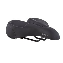 Matrix City Ergonomic Comfort unisex