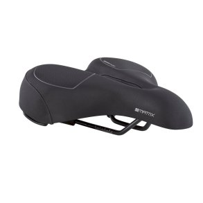 Matrix City Ergonomic Comfort unisex