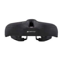 Matrix City Ergonomic Comfort unisex