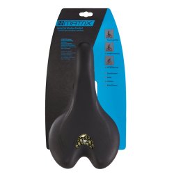 Matrix Sport Gel Window Comfort unisex