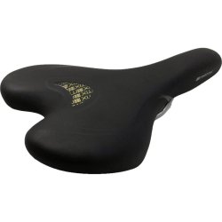 Matrix Sport Gel Window Comfort unisex