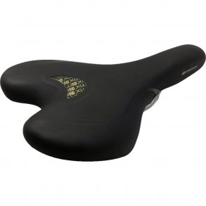 Matrix Sport Gel Window Comfort unisex