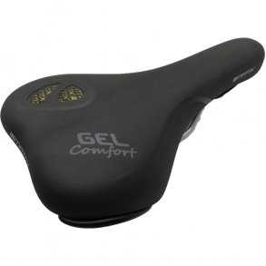 Matrix Trekking Gel Window Comfort herre