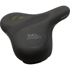 Matrix Trekking Gel Window Comfort dame