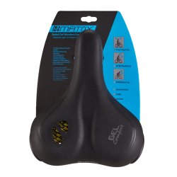 Matrix Comfort City Gel Window unisex