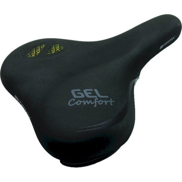 Matrix Comfort City Gel Window unisex