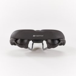 Matrix Comfort City Gel Window unisex