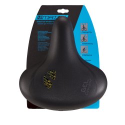 Matrix City Gel Window Comfort unisex