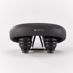 Matrix City Gel Window Comfort unisex