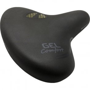 Matrix City Gel Window Comfort unisex