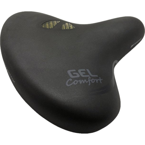 Matrix City Gel Window Comfort unisex