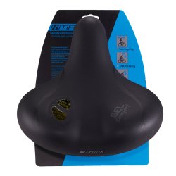 Matrix City Gel Window Comfort unisex