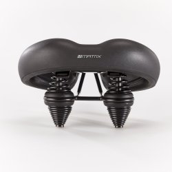 Matrix City Gel Window Comfort unisex