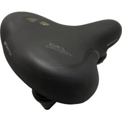 Matrix City Gel Window Comfort unisex