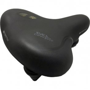 Matrix City Gel Window Comfort unisex