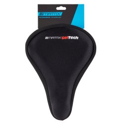 Matrix Gel sadelovertrk 