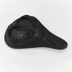 Matrix Gel sadelovertrk 