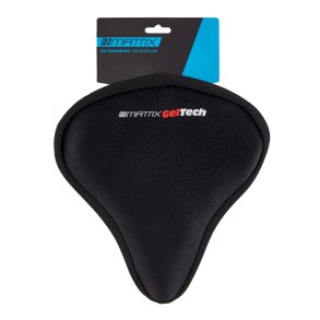 Matrix Gel sadelovertrk