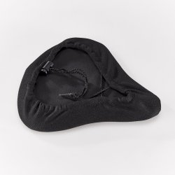 Matrix Gel sadelovertrk