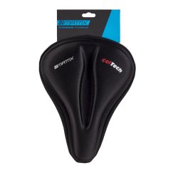 Matrix Gel Anatomisk sadelovertrk 